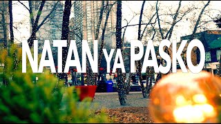 Natan Ya Pasko - Pangasinan Song