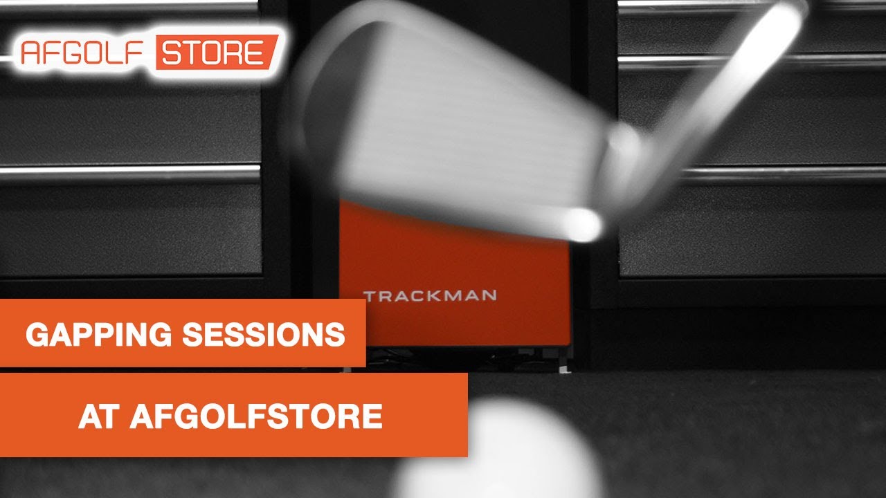 What Is A Gapping Session?