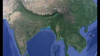 Basin modelling in the cloud (Basin Futures)