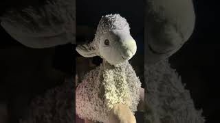 The Comeback Of The Screaming Sheep 3