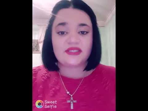 #135წელიქალებისგვერდით აქართველო Pwrsa 4 hours სუპერ მდგრადობა