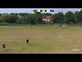 BFD Shout – Mooncup | Women | 2025 EUCS Elite Invite