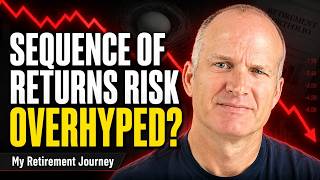 The “Safe” Retirement Strategy That Could Cost You a Fortune