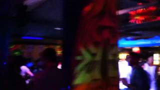 Summerplace boracay 06-18-2012