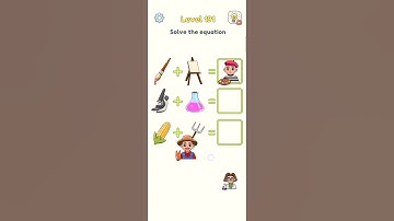 DOP 3 GAMEPLAY LEVEL 191🔥Subscribe Channel @8-Bit games🔥#dop3game #dop3Solutions