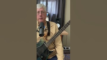 Line of the Week #235 - Motif Development Using Melodic Rhythms