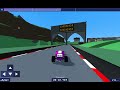 Launch Control 33.438 (alt)