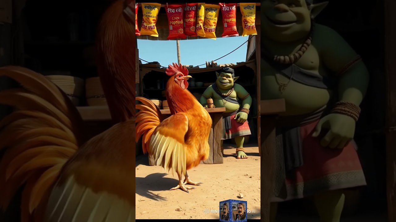 pashto funny video | 