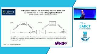 Understanding suicide risk and how to help