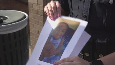Beaumont mother arrested, charged in connection wi...