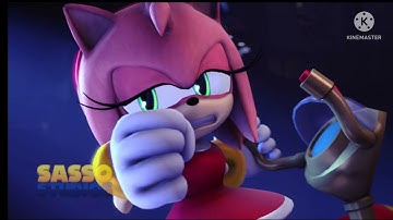 Guessing the characters with donald part 14