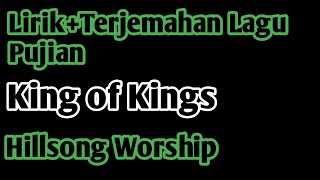 Download Lagu \ MP3