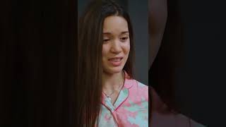 Niye Baktın Dargın Dargın? - Adını Sen Koy