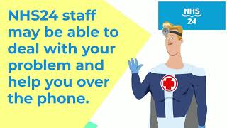 Urgent Care - Right Care Right Place.mp4