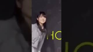 賀喜遥香「モニモニっ！ぴょんぴょん！」