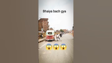 badshah song short #youtubeshorts #skating #skating #skater #publicreactin