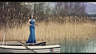 Ben Bir Deliyim - Nigar Ekinci
