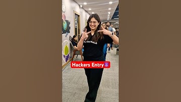 Class 12th Result Celebration 🎉 #pw #physicswallah