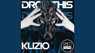 Download Lagu Drop This MP3