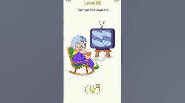 #dop2 level 22 Turn on the console #gaming #trending #gameplay #funny