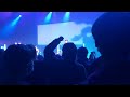 Age Factory - HIGH WAY BEACH (Live at なんばHatch)