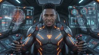 Nova Extincion