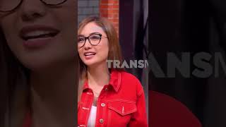 wendy dan adhika rebutan Natascha Germania #shorts