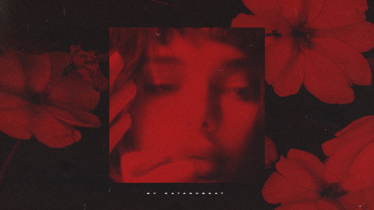 [FREE] Dancehall Type Beat | Swae Lee Type Beat - Passenger