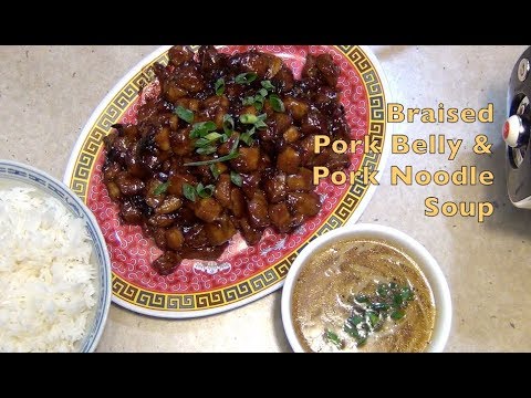 Learn how to cook almond chicken recipe with you Multicooker by Tefal Subscribe to our channel get o. 