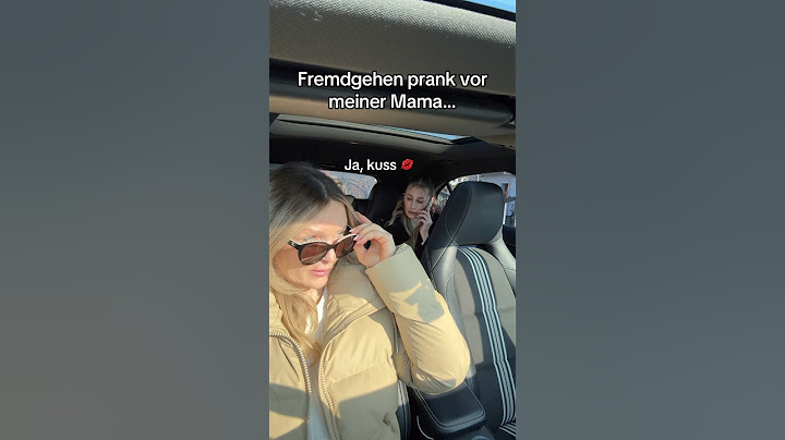 Fremdgehen prank geht schief 😱 #comedy #funny #couple #trendingonshorts
