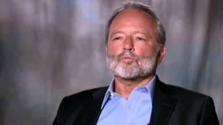 Housing Challenges Faced by Senior Veterans