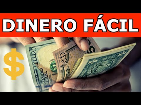 💰 🚀 COMO GANAR DINERO EN INTERNET DESDE CASA 2023