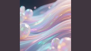 Opaline Drift Tones
