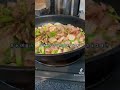 みんな待たせてスマネェェ😇