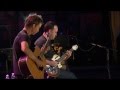 Dave Matthews &amp; Tim Reynolds - Live At The Radio City - Cornbread