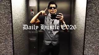 Clickdo Having Lunch With The Highest -