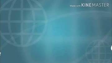 Class VII Chapter 6 Forms in HTML