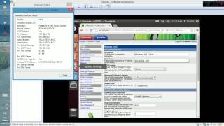 Tutorial SNMP Monitoring With Cacti (Server & Client)