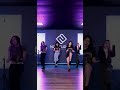 💖BLACKPINK-“Shut Down” Dance Cover [Chorus]💖 #blackpink #blackpinkshutdown #shutdownchallenge