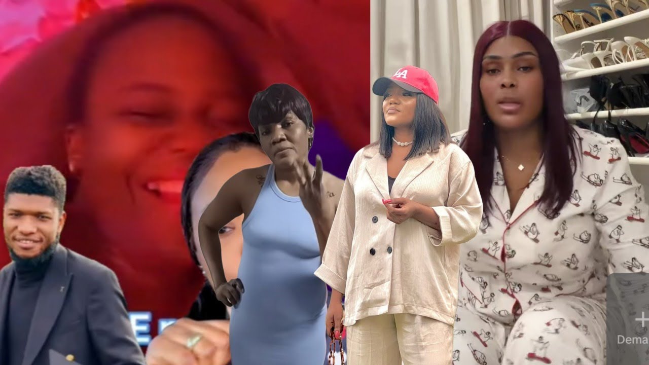 BA VIDÉO MUSUSU YA SIKA BEAUTE IMAGE NA ANNA MUTAKALISATION COMEDIENNE COQUETTE ALELI 👈RITA MOLONGI