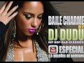 Baile charme by dj dudu edio especial 2017