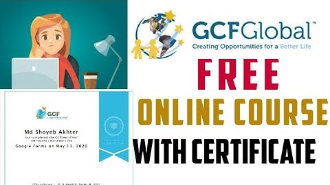 #Short_trick_Science Online Free Certificate