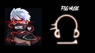 The Creed Of Fire Bgm Ringtone Download Link 👇 #bgmringtone #ringtone