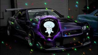 DJ TABOLA BALE X LAMPU KAKA VIRAL TIKTOK FULL SONG TERBARU 2025