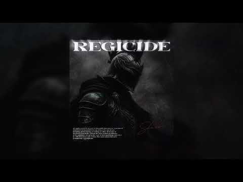 SKWLKR - REGICIDE