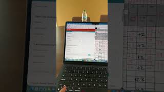 How to calculate ete using E6bx