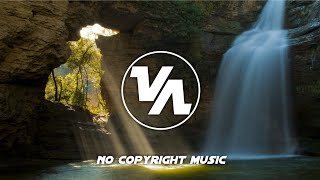 GrunJ Idle - Overcome (Alan Walker Style)