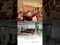 Sawaed Al Khaer Hotel Makkah  #hotel #makkah #umroh #umrah #hotelumroh #travel #saudi #saudiarabia