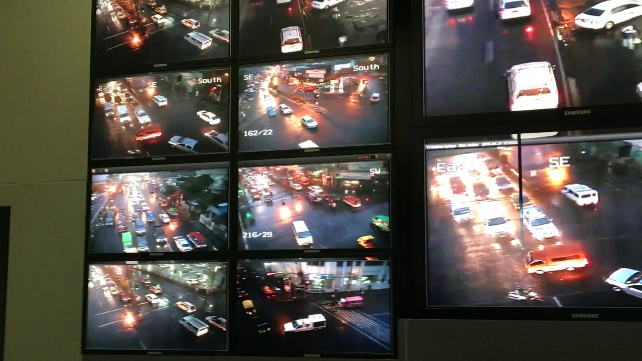 DAVAO CITY CCTV High Resolution YouTube