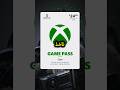 كيف تحصل على جيم باس مجاني   6 رح تكون من ضمنه  مجانيه   جيمنج